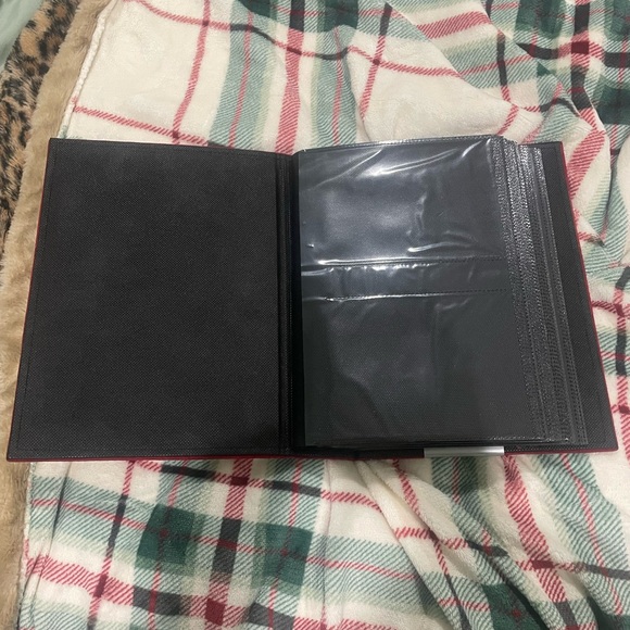 Photo Album - Picture 4 of 5